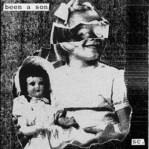 Been A Son - Softcult