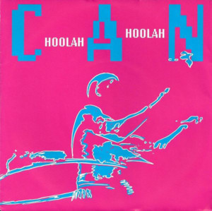 Hoolah Hoolah - Can