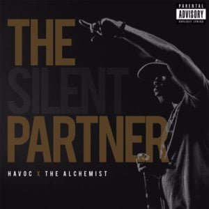 Buck 50's & Bullet Wounds - Havoc & The Alchemist (Ft. Method Man)