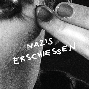 Nazis erschiessen - Yu (DEU)