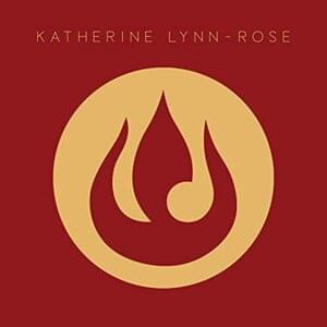 Friend or Foe (Unreleased) - Katherine Lynn-Rose