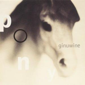 Pony (Edit) - Ginuwine