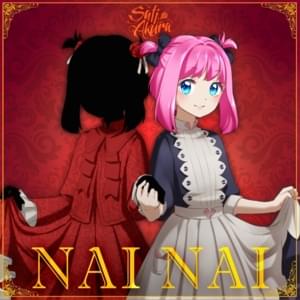 Nai Nai - Sati Akura