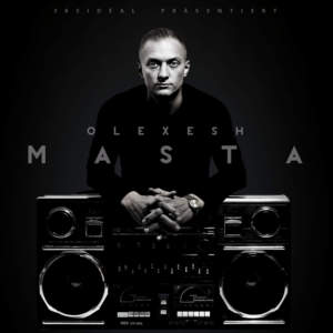 Sound für den Hof - Olexesh