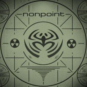 Alive & Kicking (Quarantine Sessions) - Nonpoint