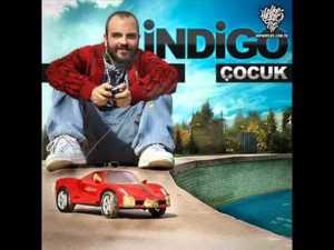 Peki Neden? - İndigo (TUR) (Ft. Yeis Sensura)