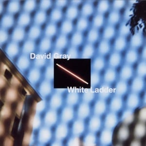 Babylon - David Gray