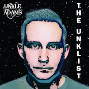 Starboy (Remix) - Unkle Adams