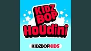 Houdini - KIDZ BOP Kids