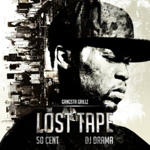 Get Busy - 50 Cent (Ft. Kidd Kidd)