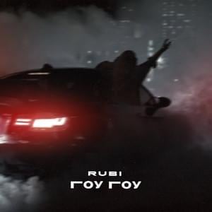 Гоу Гоу (Go Go) - RUBI (RUS)