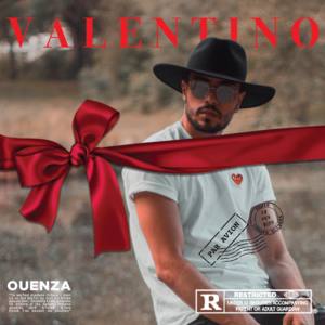 Valentino - Ouenza