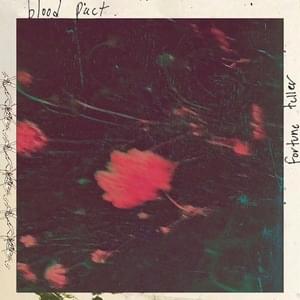 ​child - ​blood pact