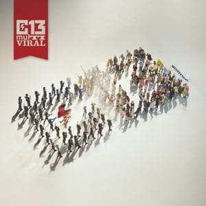 La Vida (Respira el Momento) - Calle 13 (Ft. Vernon Foster)