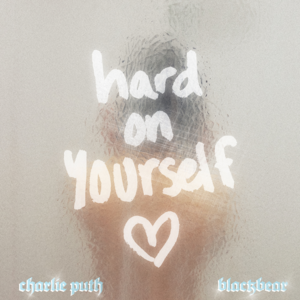 Charlie Puth & blackbear - Hard on Yourself (Türkçe Çeviri) - Lyrxo Türkçe Çeviri