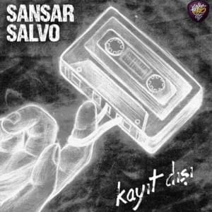 Eğer ki Bir Gün - Sansar Salvo