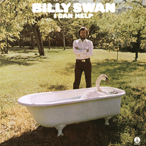 Ways Of A Woman In Love - Billy Swan