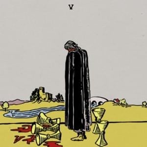 Heavy Metal Detox - Wavves