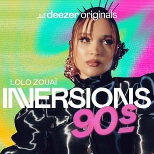 Don’t Speak (InVersions 90s) - Lolo Zouaï