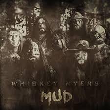 Frogman - Whiskey Myers