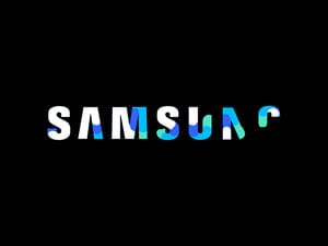 Magna Carta App Permissions - Samsung (Ft. JAY-Z & Killer Mike)