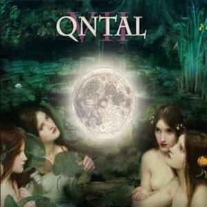 Tenacious Love - Qntal