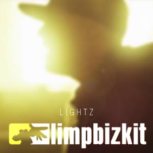 Lightz (City of Angels) - Limp Bizkit