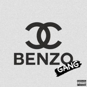 Benzo Gang - Big Baby Tape