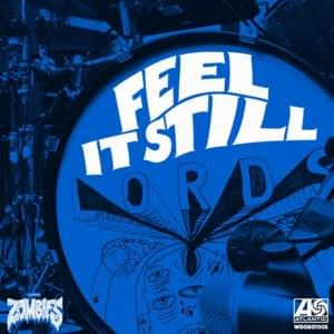 Feel It Still (Flatbush Zombies Remix) - Portugal. The Man (Ft. Flatbush Zombies)