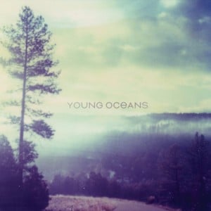 Come Holy One - Young Oceans