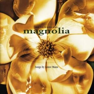 One - Aimee Mann