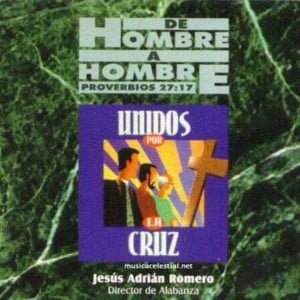 Con Mi Dios - Jesús Adrián Romero