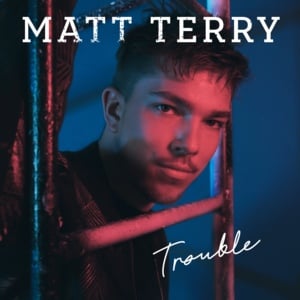 Original - Matt Terry (Ft. RedOne)