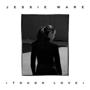 Tough Love - Jessie Ware