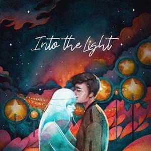 Into The Light - Over October