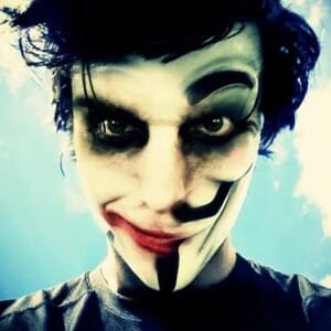 I’m the Batman - Onision