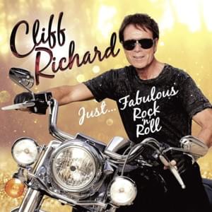 His Latest Flame - Cliff Richard