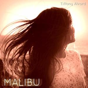 Malibu - Tiffany Alvord