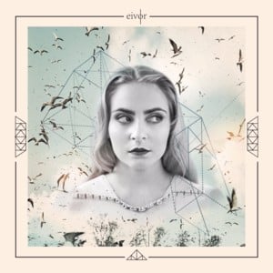 Stories - Eivør