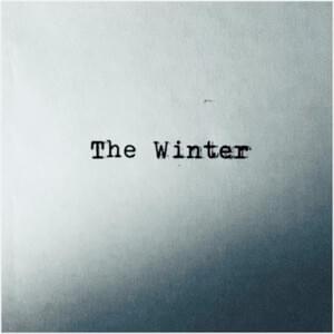 The Winter - Vincent Lima