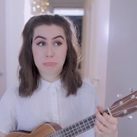 Mashup! - ​dodie