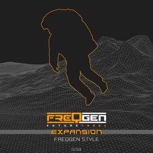 FreqGen Style - FreqGen