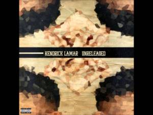 Jesus saves - Kendrick Lamar (Ft. BJ the Chicago Kid)