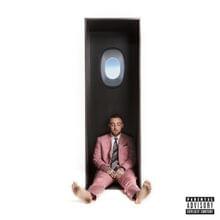 Mac Miller - Come Back To Earth (Traducción al Español) - Lyrxo Traducciones al Español