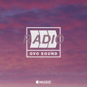 Friends [dvsn Remix] - Justin Bieber & BloodPop® (Ft. ​dvsn)