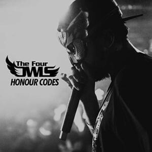 Honour Codes - The Four Owls