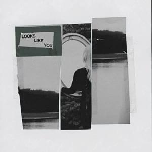 Looks Like You - Cooper Hill & John Michael Howell