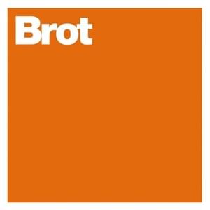 Trotzdem (Live) - Fettes Brot