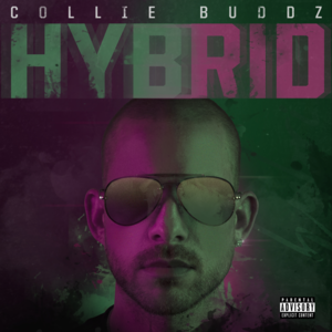 Time Flies - Collie Buddz (Ft. Russ)