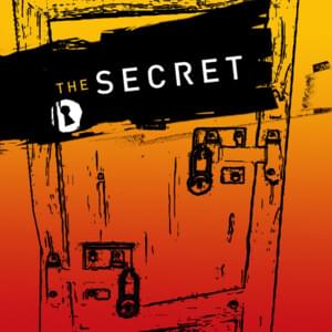 The Secret - Rockit Music